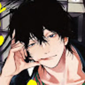 Meet your Posher, Azeneth